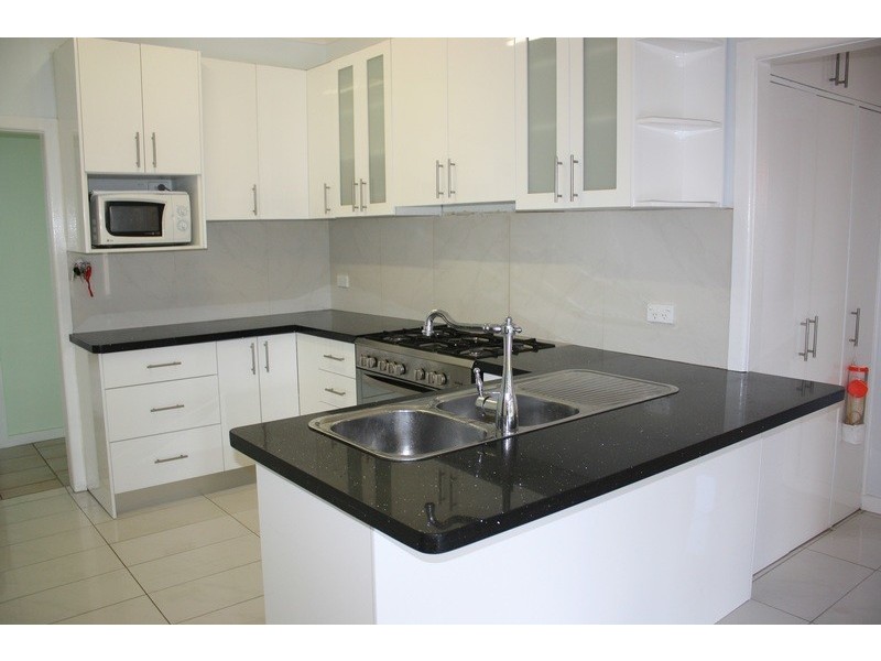 72 Clancy Street, Padstow NSW 2211