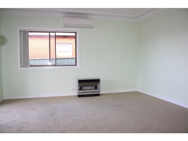 72 Clancy Street, Padstow NSW 2211