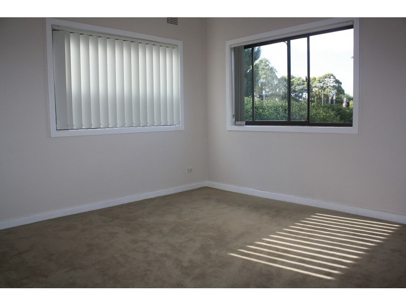 72 Clancy Street, Padstow NSW 2211