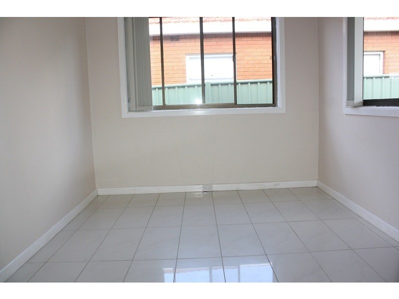 72 Clancy Street, Padstow NSW 2211