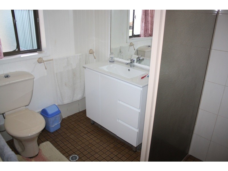 72 Clancy Street, Padstow NSW 2211