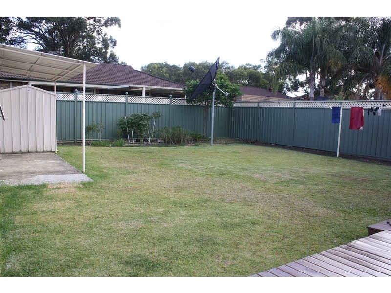 72 Clancy Street, Padstow NSW 2211