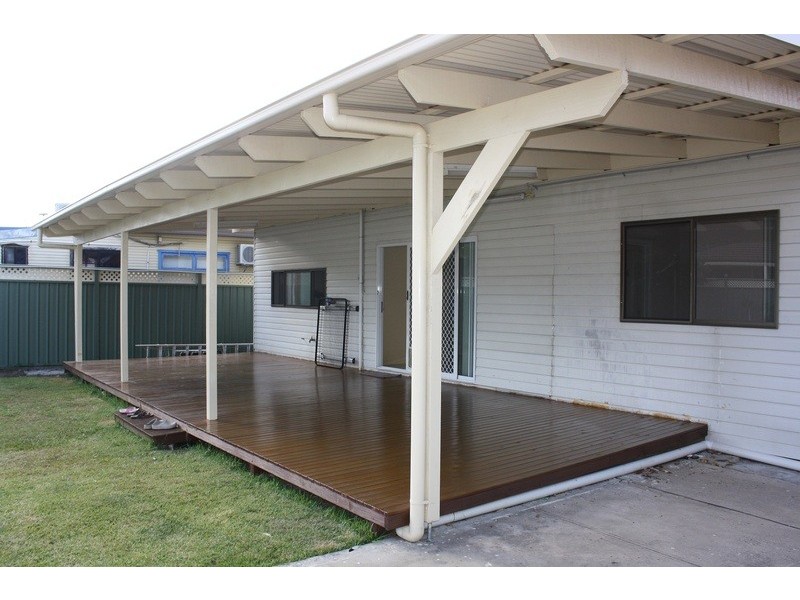 72 Clancy Street, Padstow NSW 2211