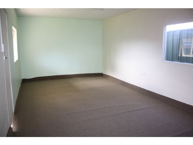 72 Clancy Street, Padstow NSW 2211