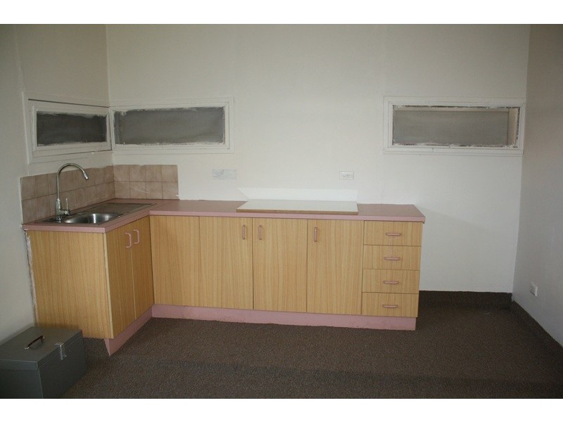 72 Clancy Street, Padstow NSW 2211