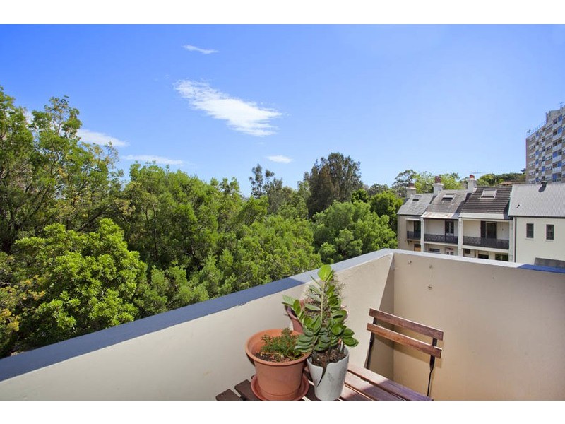 26/204-232 Jersey Road, Woollahra NSW 2025