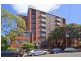 26/204-232 Jersey Road, Woollahra NSW 2025