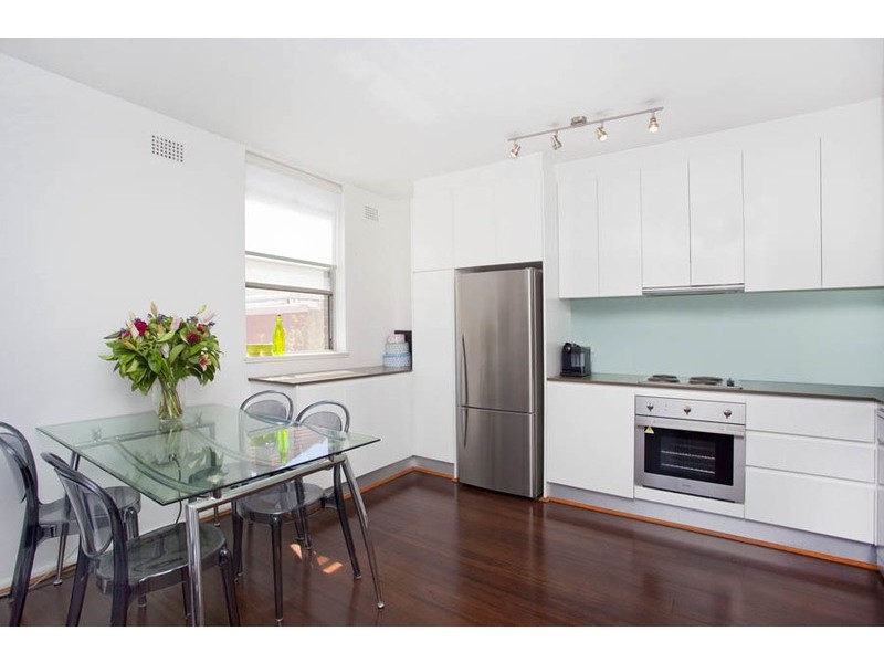 26/204-232 Jersey Road, Woollahra NSW 2025