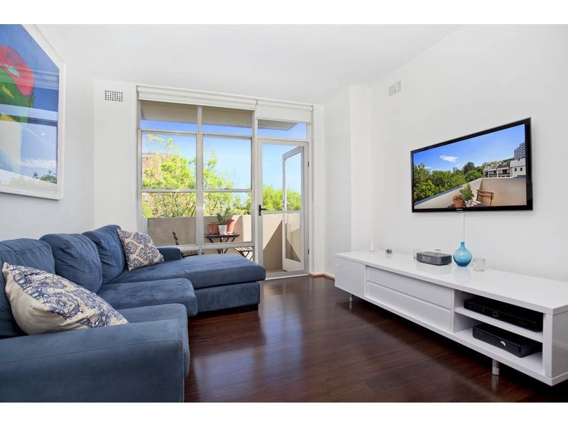 26/204-232 Jersey Road, Woollahra NSW 2025