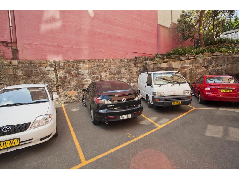 26/204-232 Jersey Road, Woollahra NSW 2025