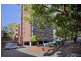 26/204-232 Jersey Road, Woollahra NSW 2025