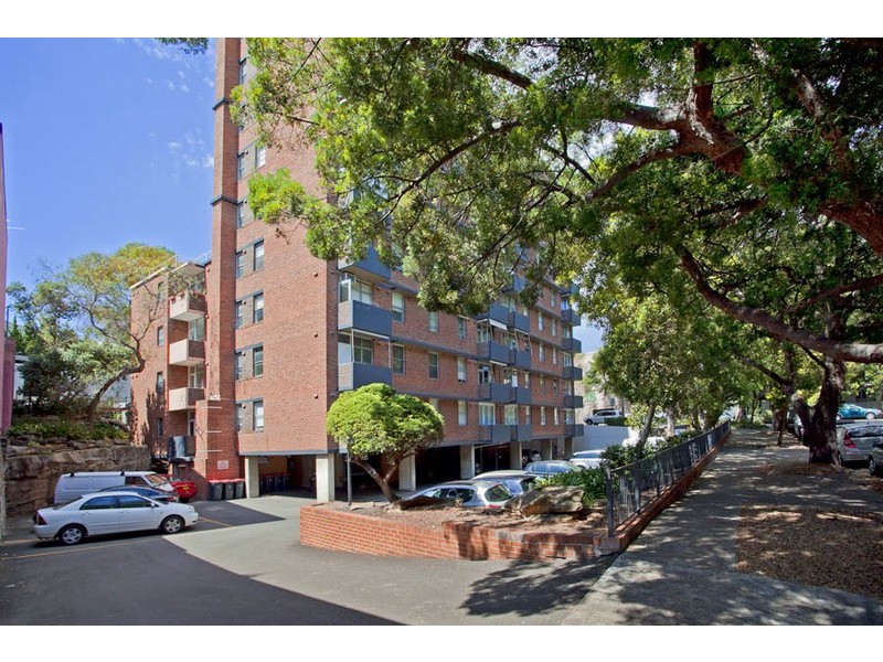 26/204-232 Jersey Road, Woollahra NSW 2025