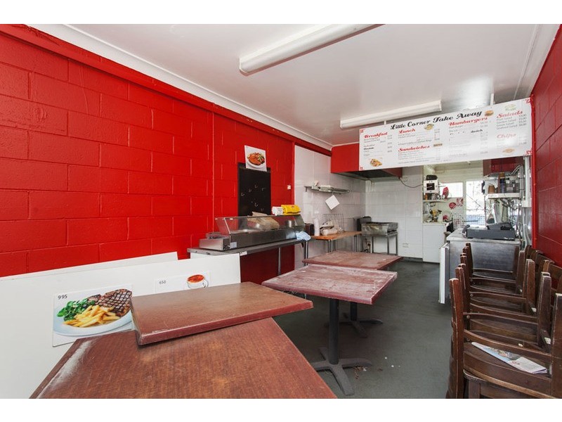 6/12 Regent Crescent, Moorebank NSW 2170