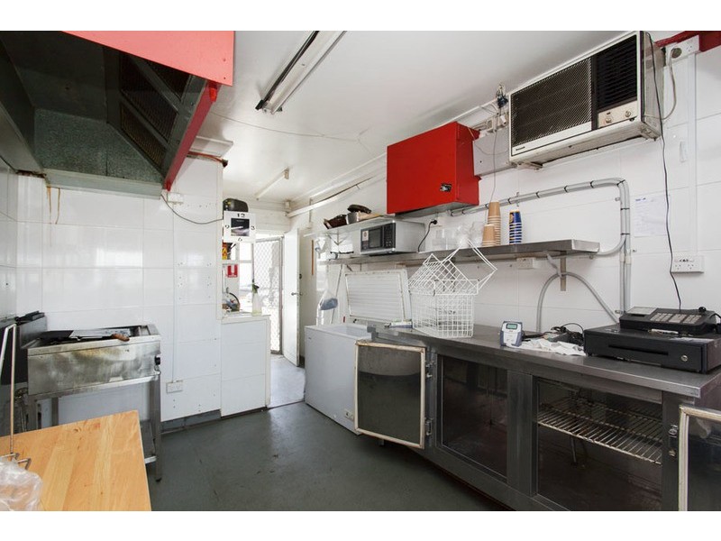 6/12 Regent Crescent, Moorebank NSW 2170