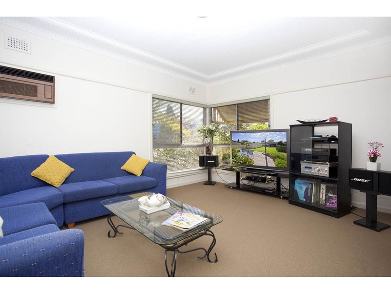 61 Gibson Avenue, Padstow NSW 2211