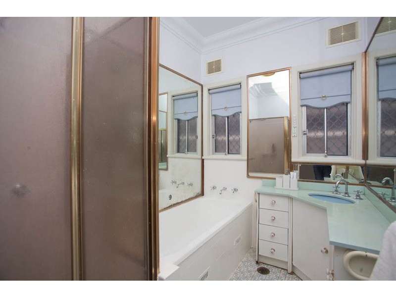 61 Gibson Avenue, Padstow NSW 2211