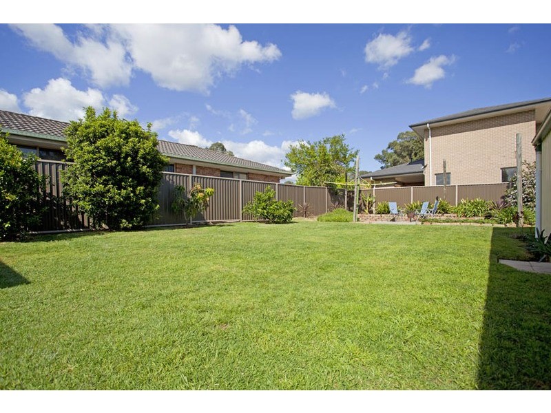 61 Gibson Avenue, Padstow NSW 2211