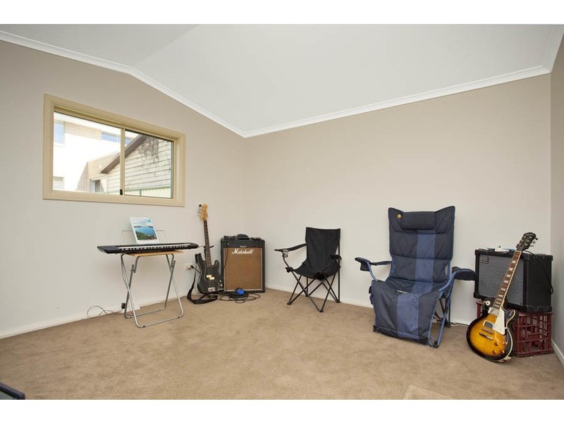 61 Gibson Avenue, Padstow NSW 2211