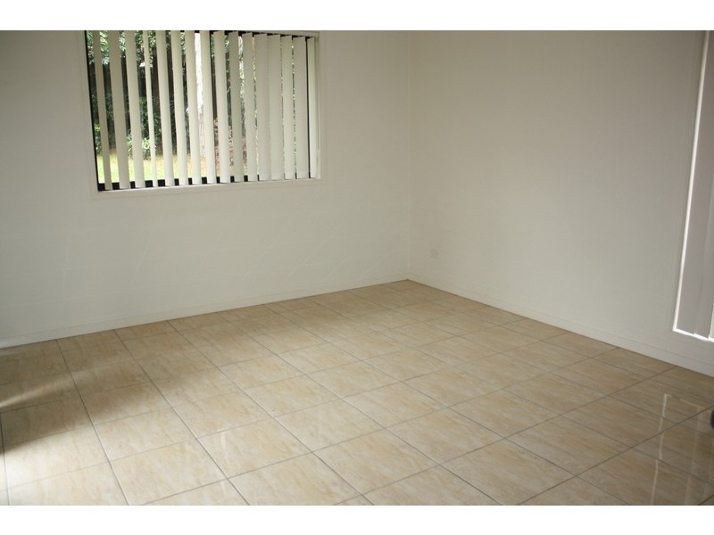 123A Hinemoa Street, Panania NSW 2213