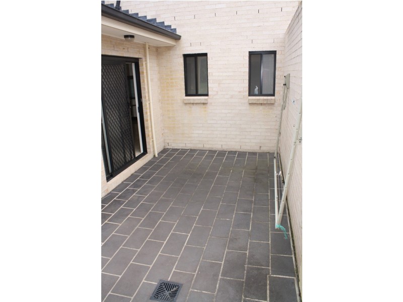 123A Hinemoa Street, Panania NSW 2213