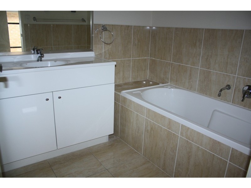 123A Hinemoa Street, Panania NSW 2213