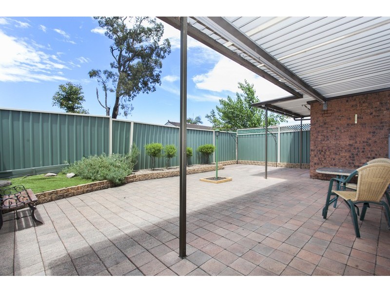24/108 Gibson Avenue, Padstow NSW 2211