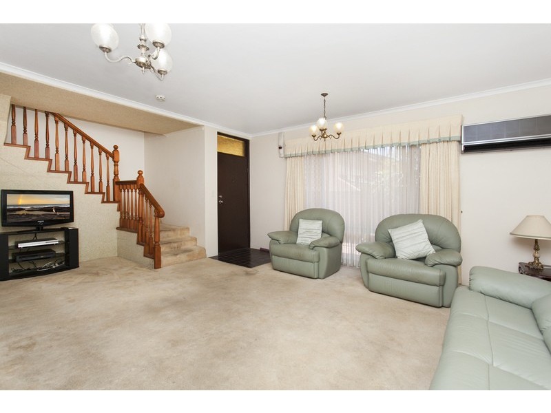 24/108 Gibson Avenue, Padstow NSW 2211