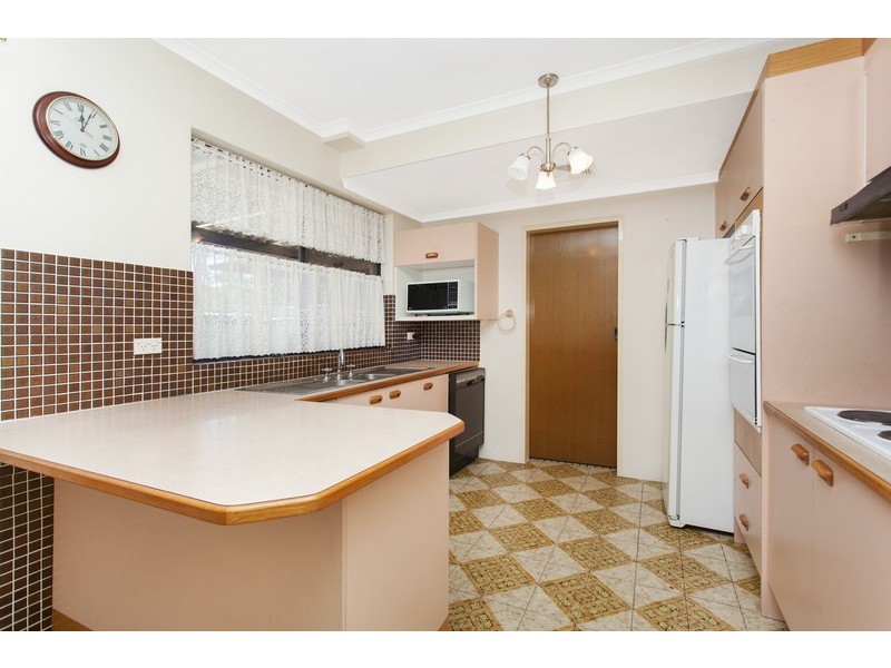 24/108 Gibson Avenue, Padstow NSW 2211