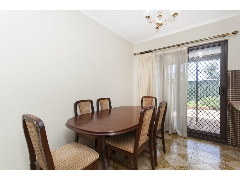 24/108 Gibson Avenue, Padstow NSW 2211