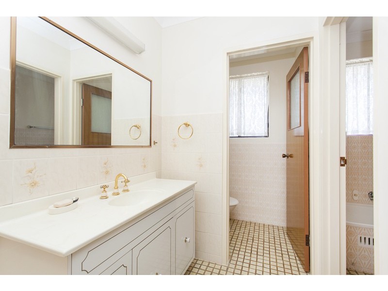 24/108 Gibson Avenue, Padstow NSW 2211