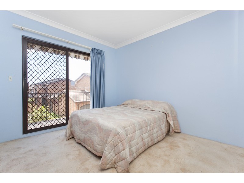 24/108 Gibson Avenue, Padstow NSW 2211