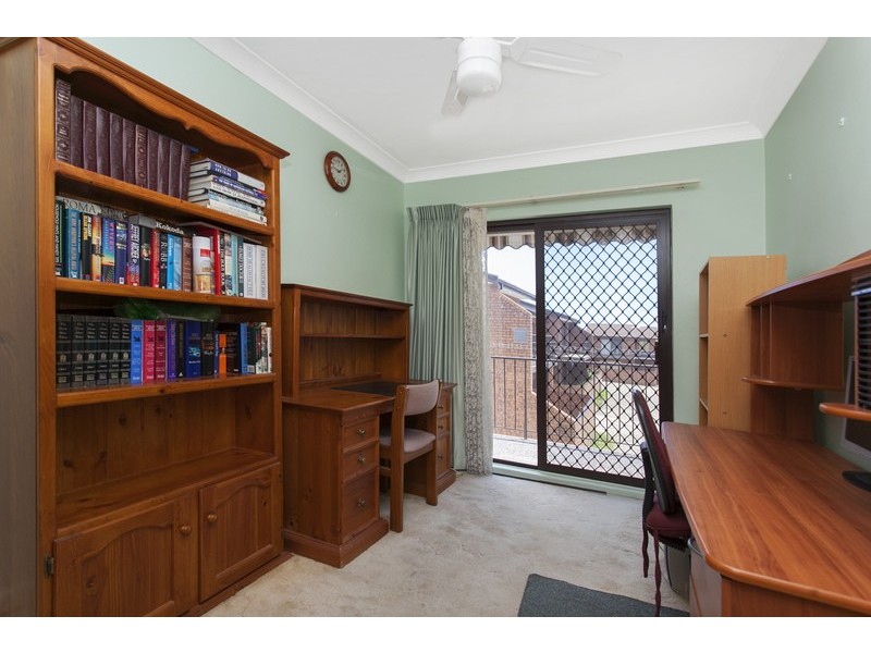 24/108 Gibson Avenue, Padstow NSW 2211