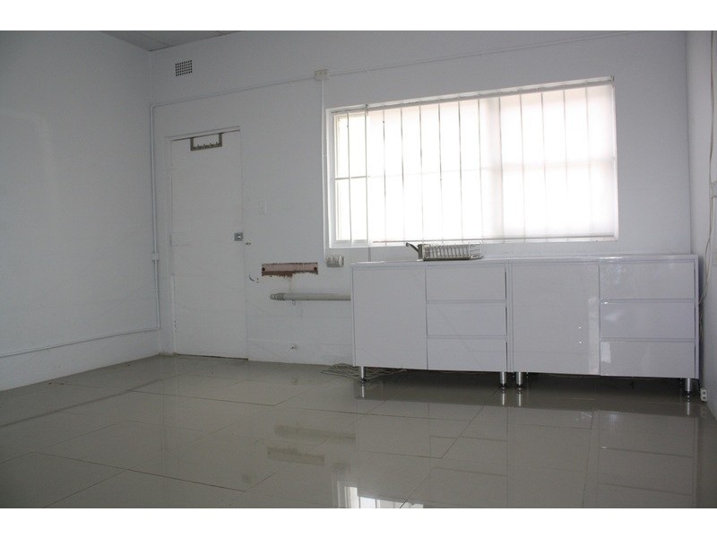 SHOP 1/64 BEACONSFIELD Street, Revesby NSW 2212