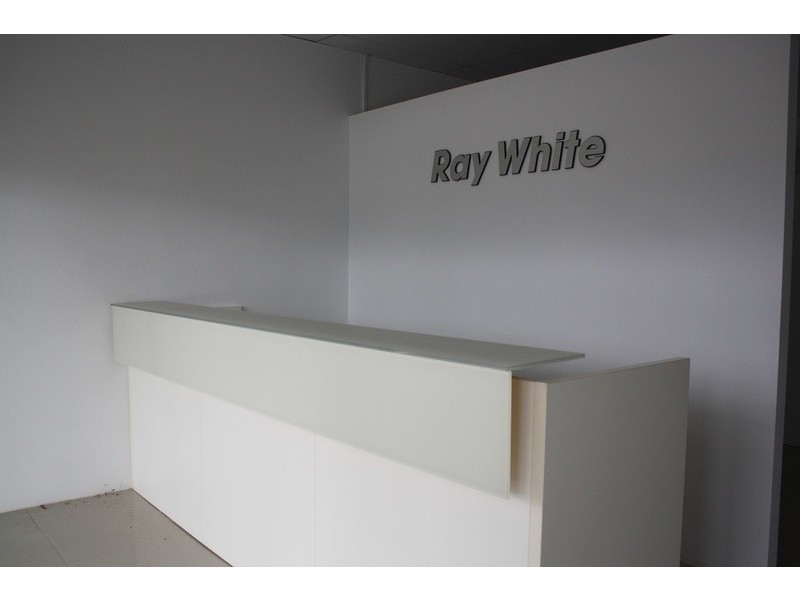 SHOP 1/64 BEACONSFIELD Street, Revesby NSW 2212