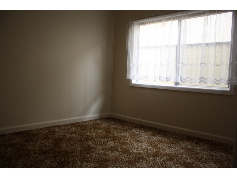 11  Highland Road, Peakhurst NSW 2210