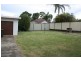 11  Highland Road, Peakhurst NSW 2210