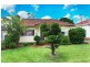 43 Doyle Road, Revesby NSW 2212
