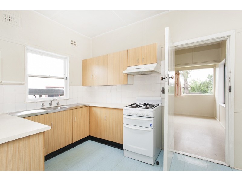 43 Doyle Road, Revesby NSW 2212