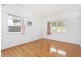43 Doyle Road, Revesby NSW 2212
