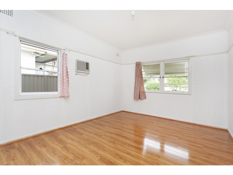 43 Doyle Road, Revesby NSW 2212