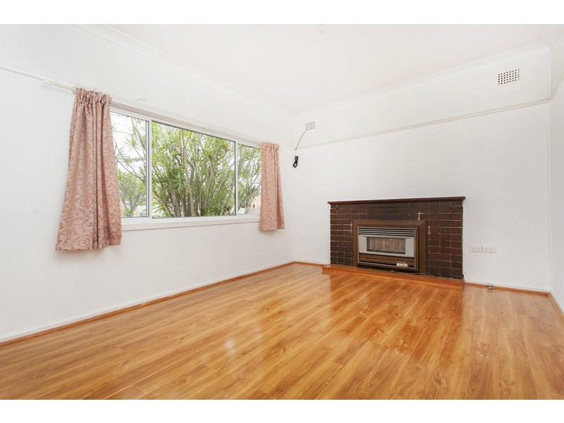 43 Doyle Road, Revesby NSW 2212
