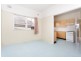 43 Doyle Road, Revesby NSW 2212