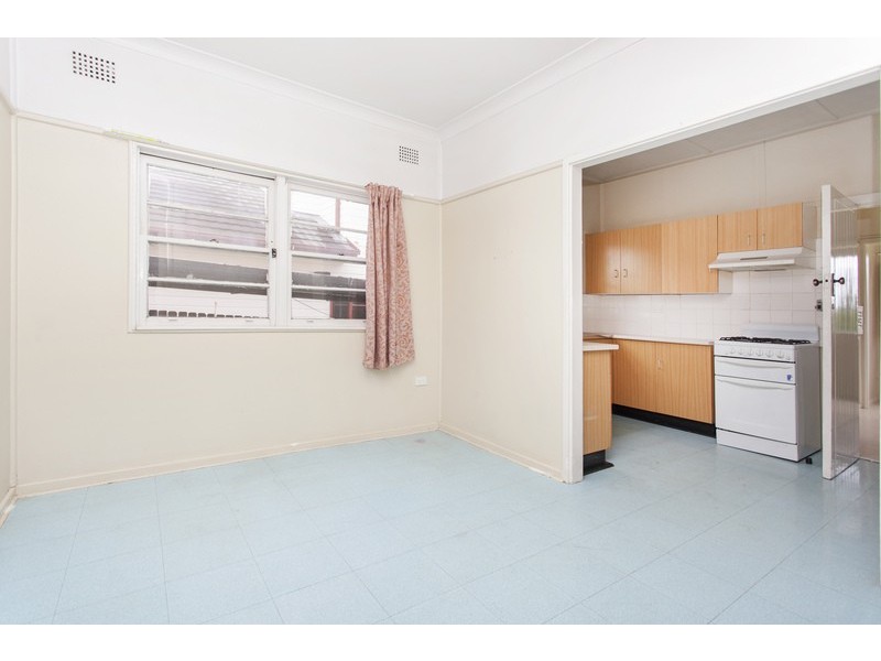 43 Doyle Road, Revesby NSW 2212