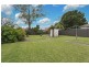 43 Doyle Road, Revesby NSW 2212
