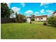 43 Doyle Road, Revesby NSW 2212