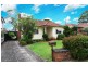43 Doyle Road, Revesby NSW 2212