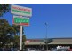 43 Doyle Road, Revesby NSW 2212