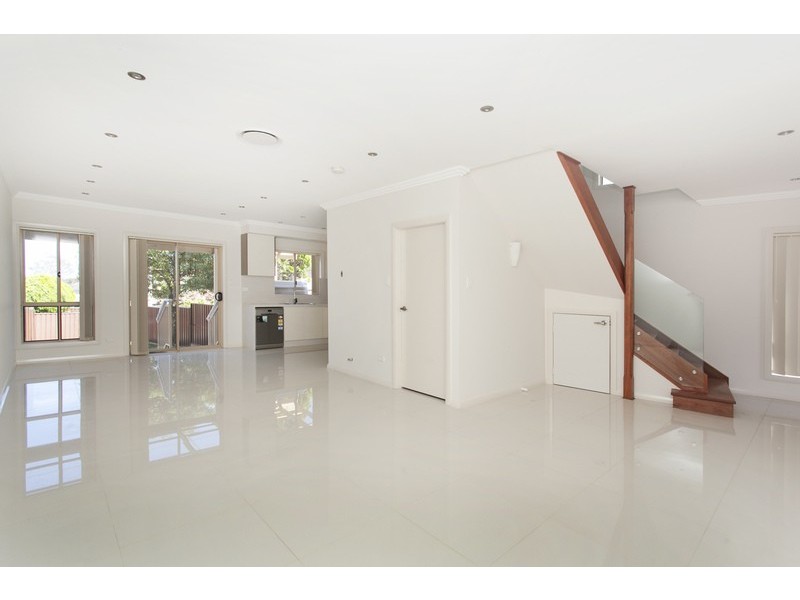 20C Carson Street, Panania NSW 2213