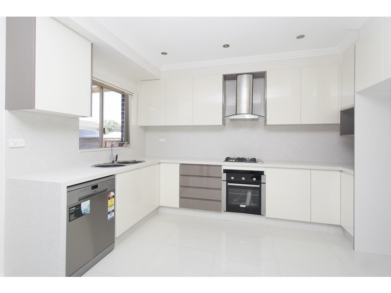 20C Carson Street, Panania NSW 2213