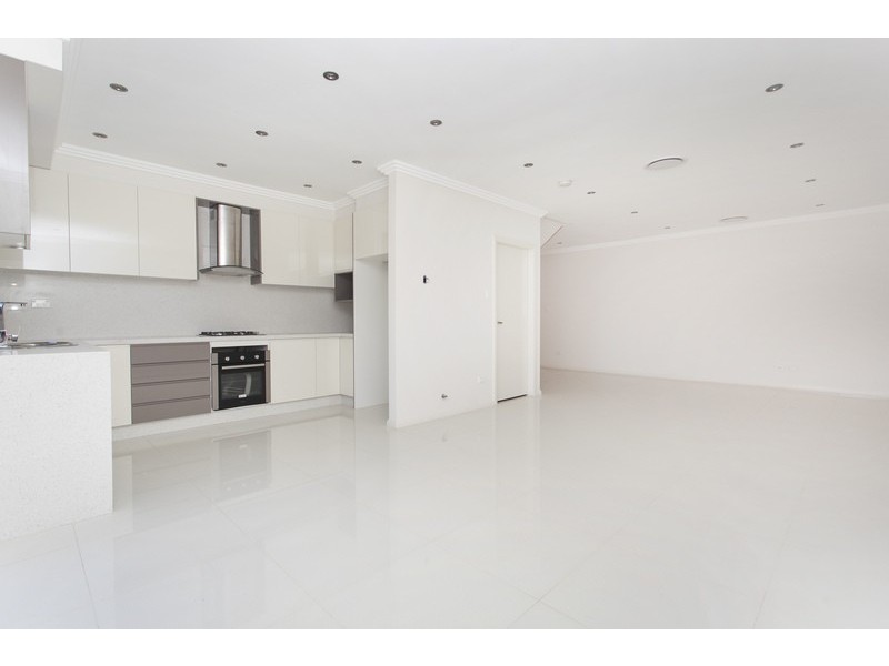 20C Carson Street, Panania NSW 2213